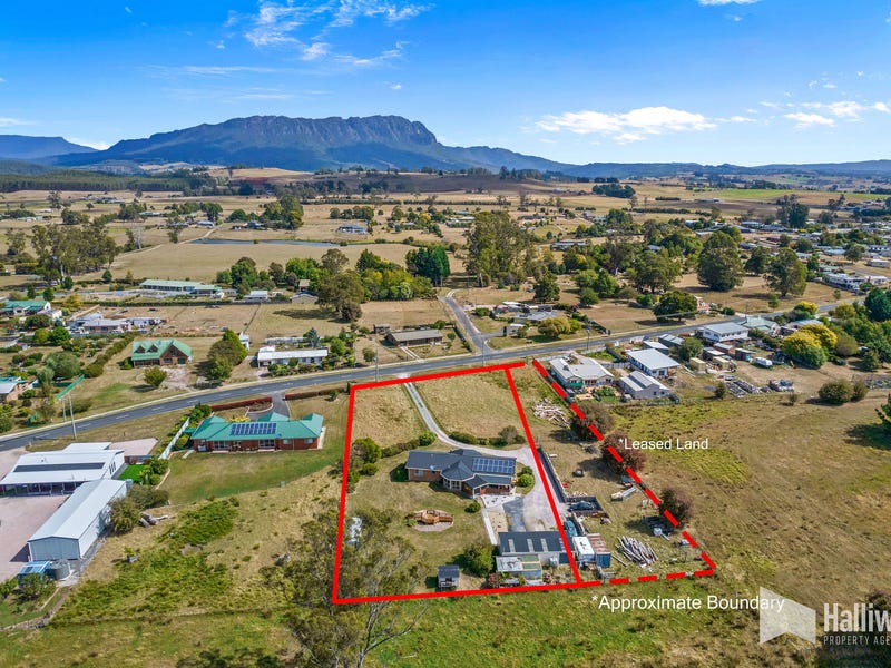 Real Estate & Property for Sale in Devonport Greater Region, TAS Pg