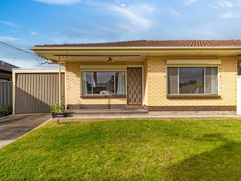 2/27 Forest Avenue, Rostrevor, SA 5073 Property Details