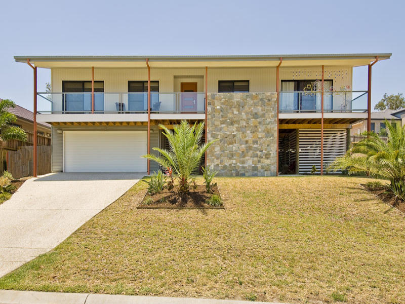 87 Ormeau Ridge Road, Ormeau, Qld 4208 Property Details