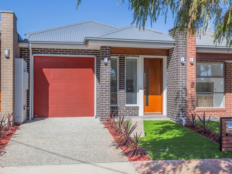 18B Hambledon Road, Campbelltown, SA 5074 House for Sale realestate