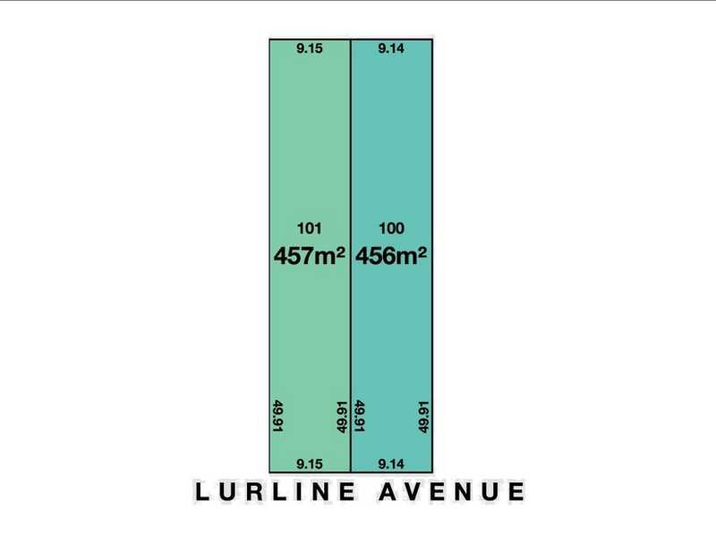 23 Lurline Avenue, Gilles Plains, SA 5086