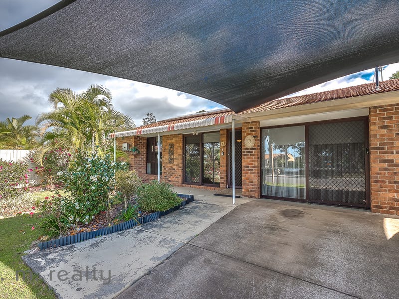 2/54 Kangaroo Avenue, Coombabah, QLD 4216