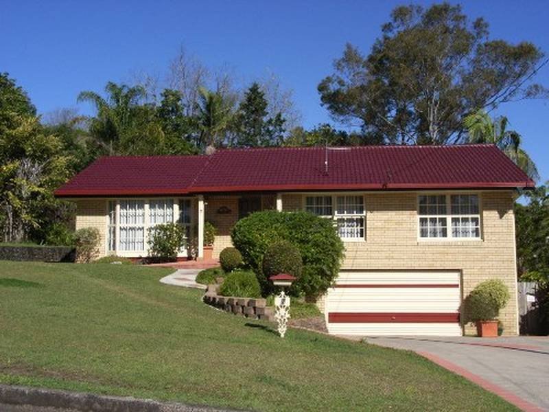 7 Sherwood Drive, Lismore, NSW 2480 Property Details