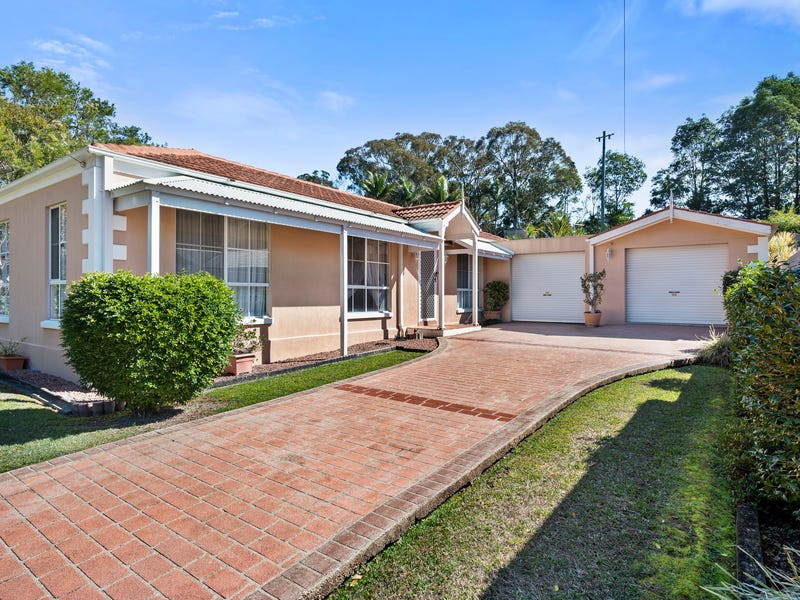 30 Brodie Drive Coffs Harbour NSW 2450 realestate .au