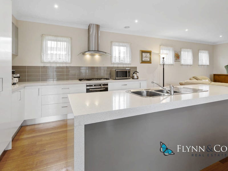 1/1 Moorfield Avenue, Rosebud, Vic 3939 Unit for Sale