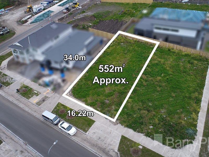 78 Hillview Road, Greenvale, VIC 3059