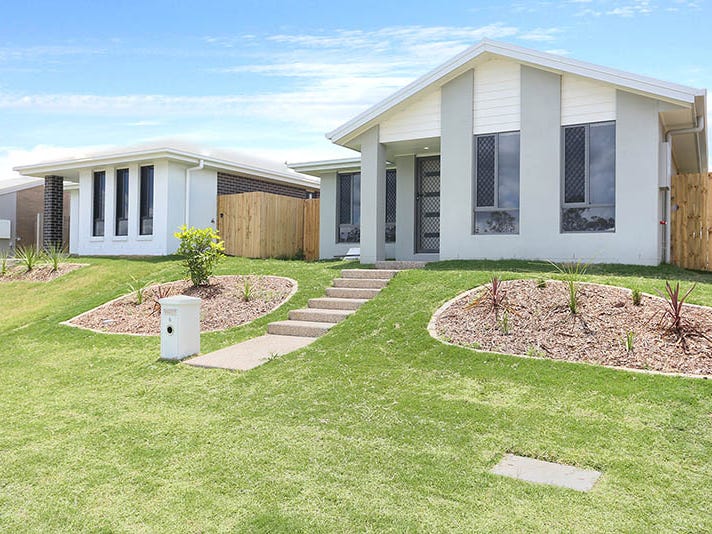 6 Moonstone Street, Pimpama, QLD 4209