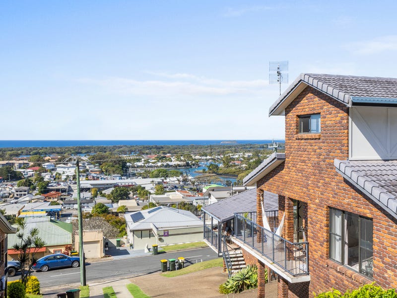 2/21B Charles Street, Tweed Heads, NSW 2485