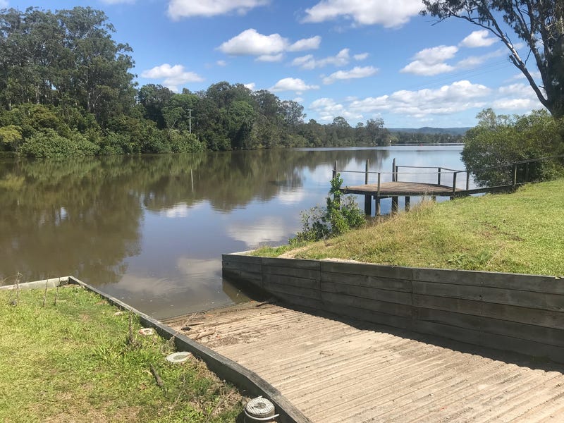 1054 Yandina Coolum Road, Maroochy River, QLD 4561 1054 Yandina Coolum Road, Maroochy River, QLD 4561