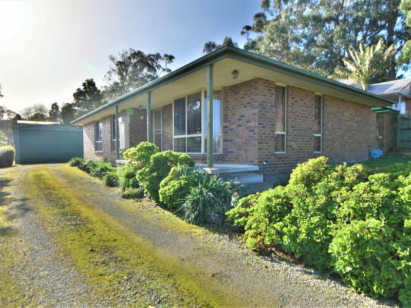 33 Devlin Road, Foster, Vic 3960 Property Details