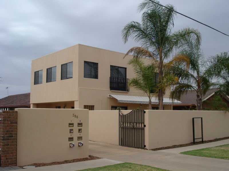 386 Deakin Avenue, Mildura, Vic 3500 Property Details