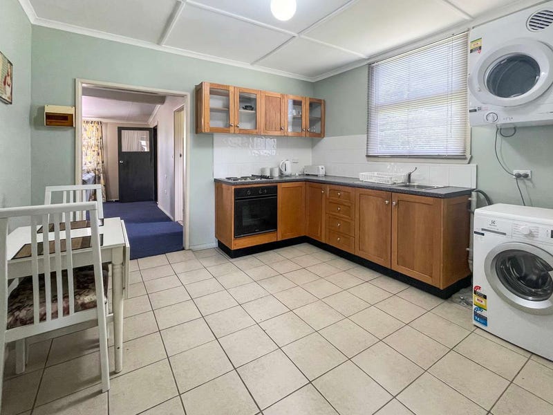 13/2832 Mittagang Road, Cooma, NSW 2630 Unit for Rent realestate