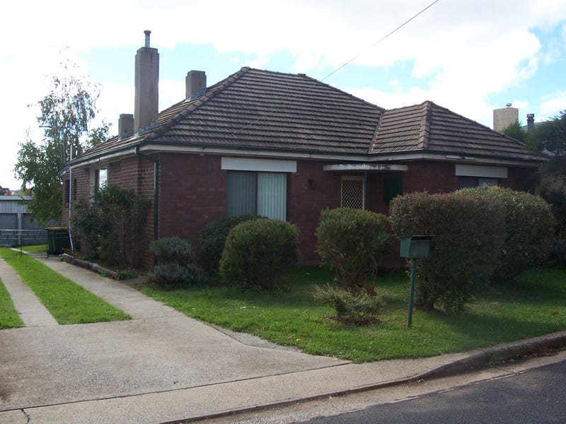 5 Rosemary Lane, Orange, NSW 2800