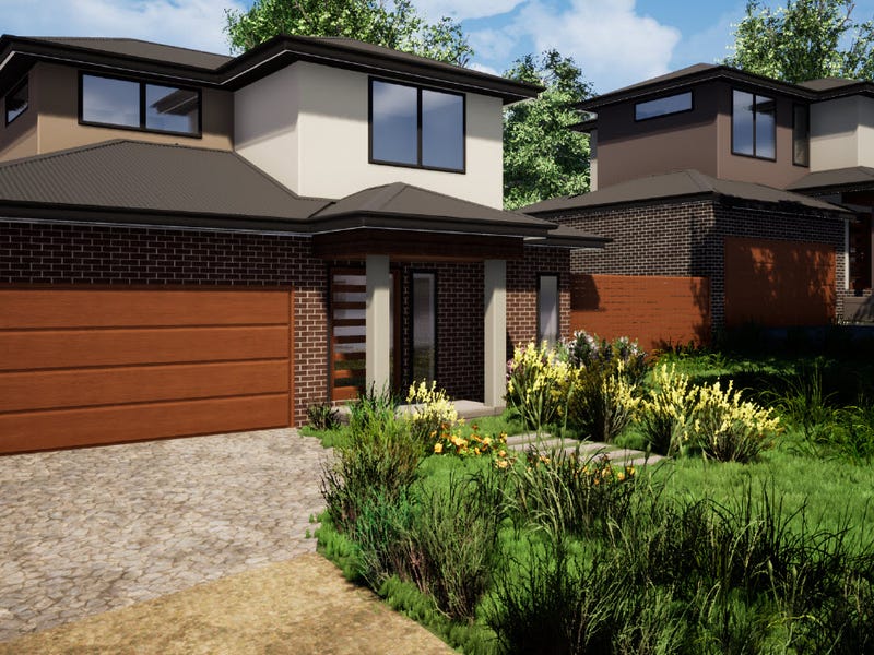 8 Hillview Street, Yarra Junction, VIC 3797