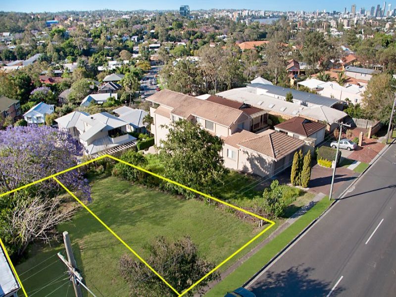 230 Swann Road, Taringa, QLD 4068