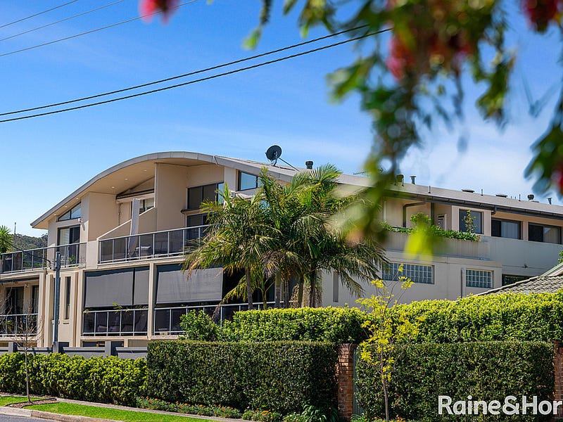 Real Estate &amp; Property for Sale in Point Frederick, NSW