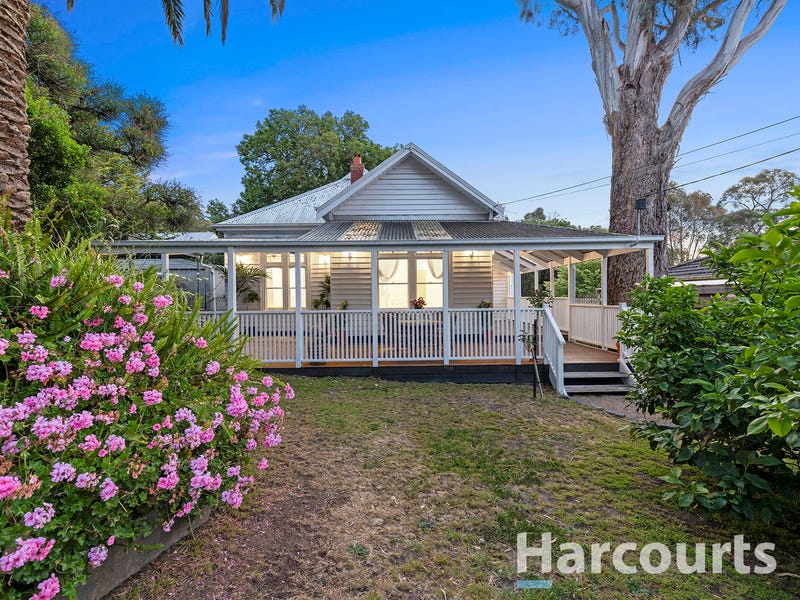 70 Mount View Road, Boronia, Vic 3155 House for Sale