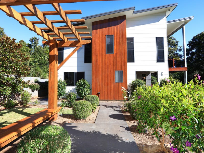 1517 Gwingana Court, Beechmont, Qld 4211 Property Details