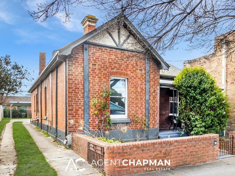 161 Havannah Street, Bathurst, NSW 2795 House for Sale realestate