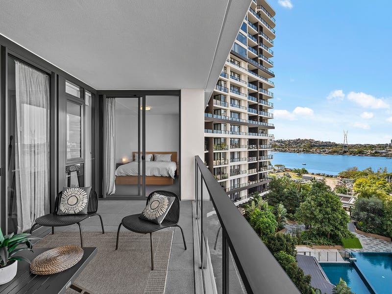 Real Estate & Property for Sale in Clayfield, QLD 4011 (+4 locations