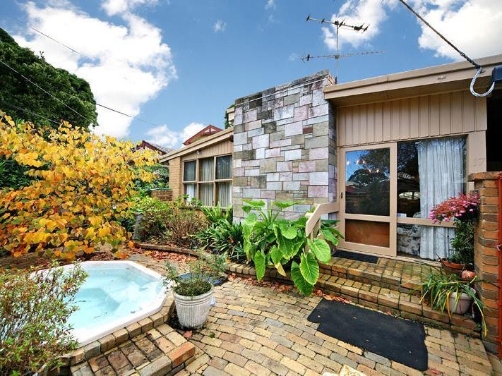 17 Kirkwood Street, Beaumaris, VIC 3193