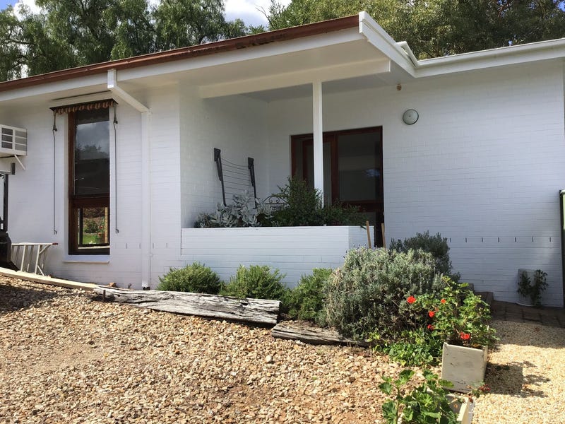 43 Bull Street, Castlemaine, VIC 3450