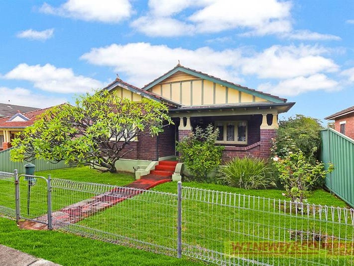 32 Cambridge Ave, Bankstown, NSW 2200 Property Details