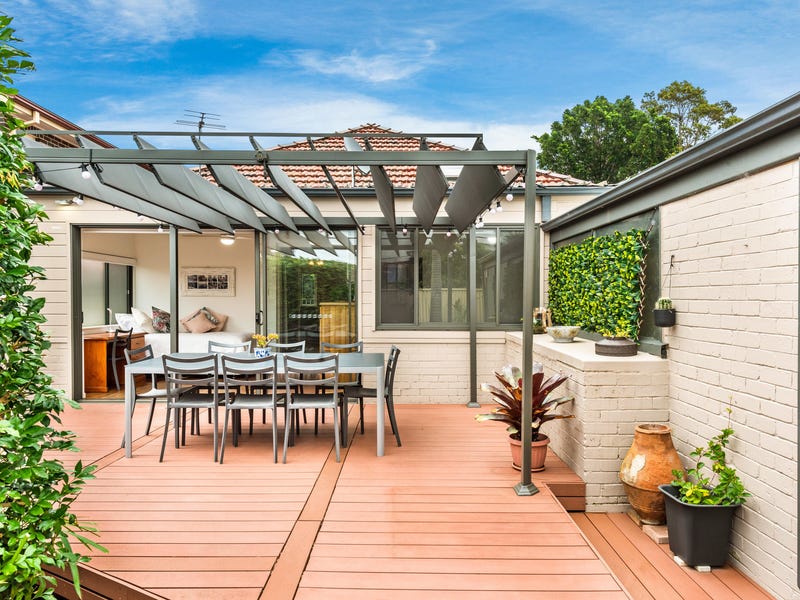 14 Dalmeny Avenue, Russell Lea, NSW 2046