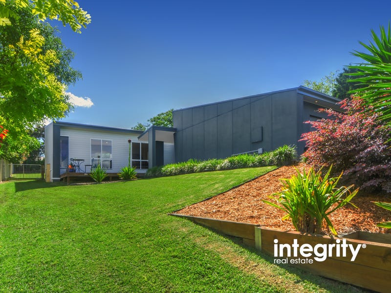 14 The Concourse, Cambewarra Village, NSW 2540