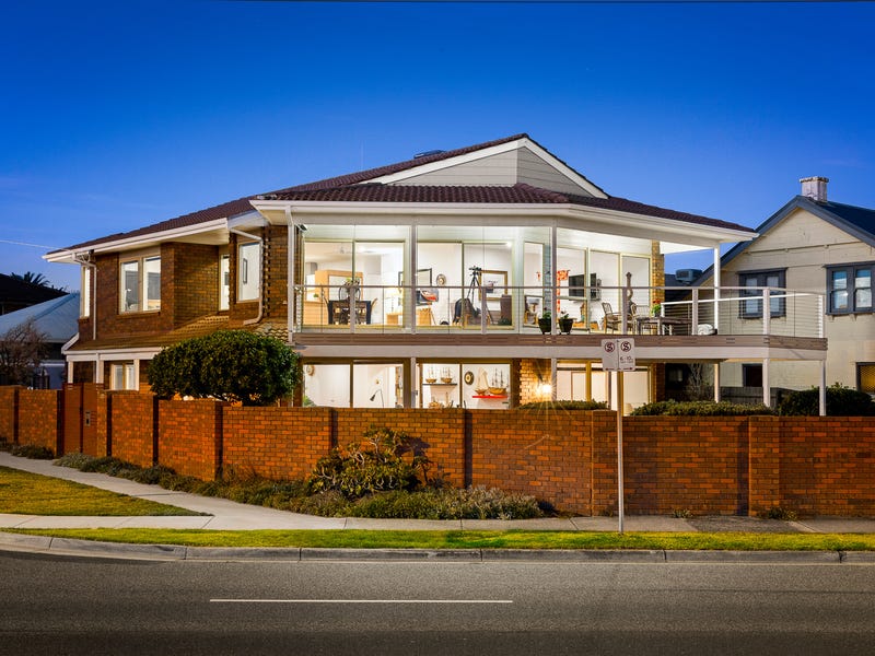 177 Beach Rd, Parkdale, Vic 3195 Property Details