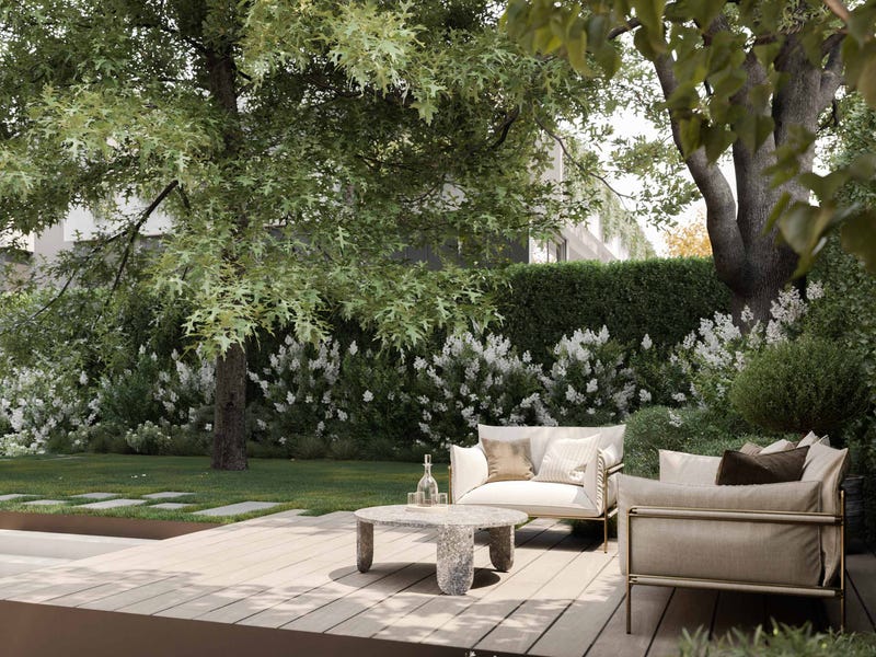 1095 Malvern Road, Toorak, Vic 3142 Apartment for Sale realestate