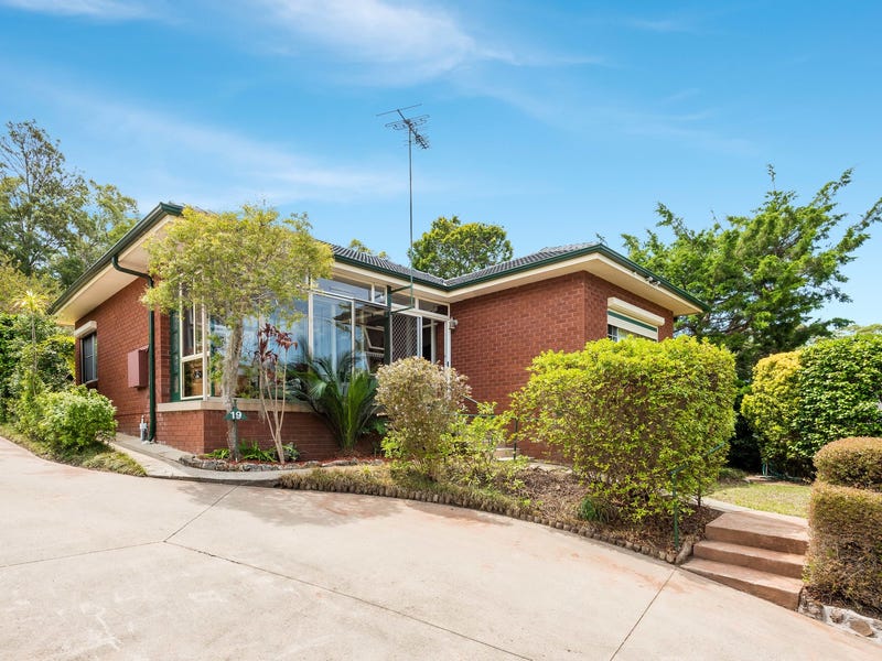 19 Como Road, Oyster Bay, NSW 2225