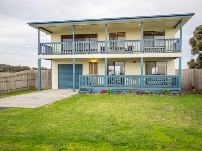 328 Agar Road, Bay, VIC 3984