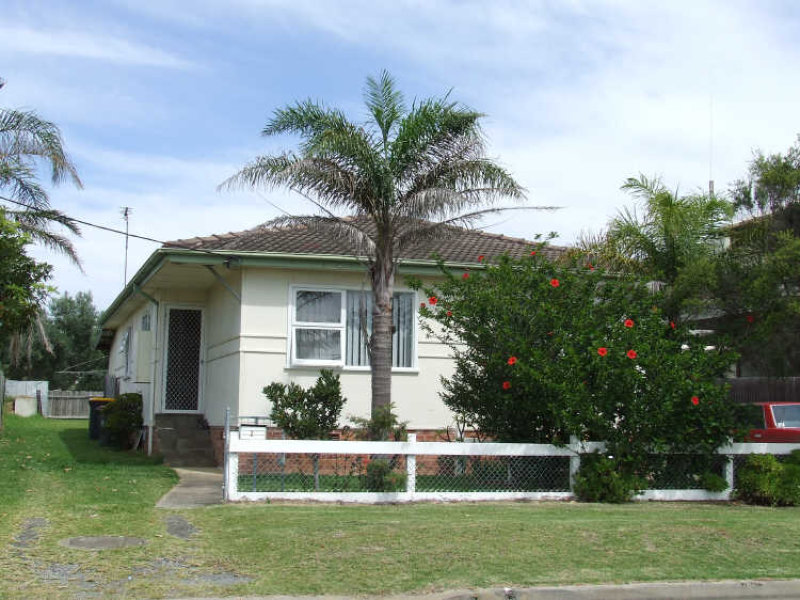 76 Deering Street, Ulladulla, NSW 2539 Property Details