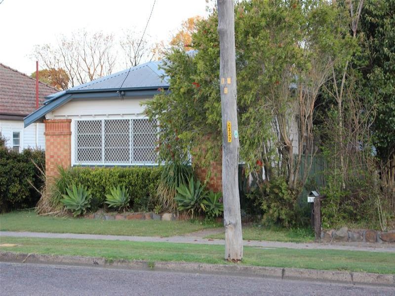 32 Banks Street, East Maitland, NSW 2323