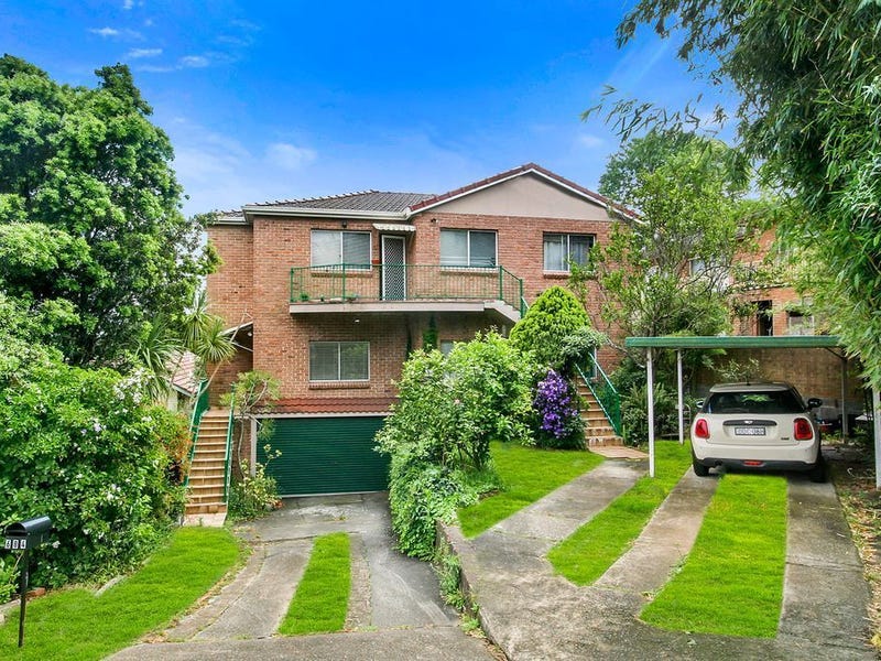 684 Warringah Road, Forestville, NSW 2087