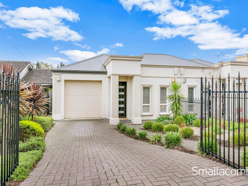 15 Broughton Avenue, Mitcham, SA 5062 Property Details