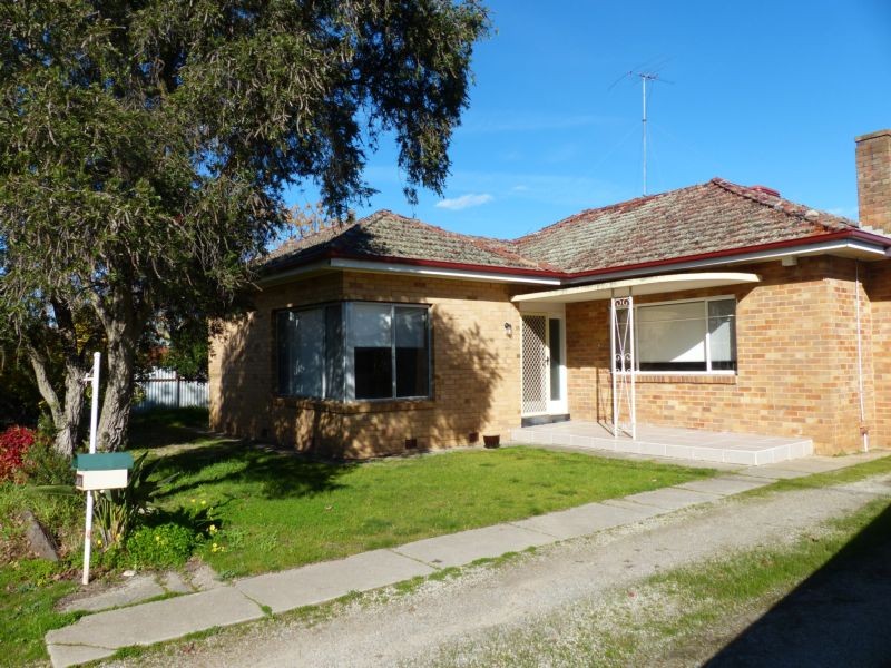 413 Buckingham Street, North Albury, NSW 2640