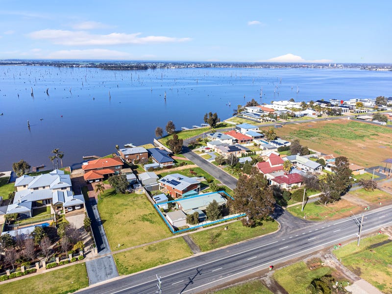 77 Lang Street, Mulwala, NSW 2647