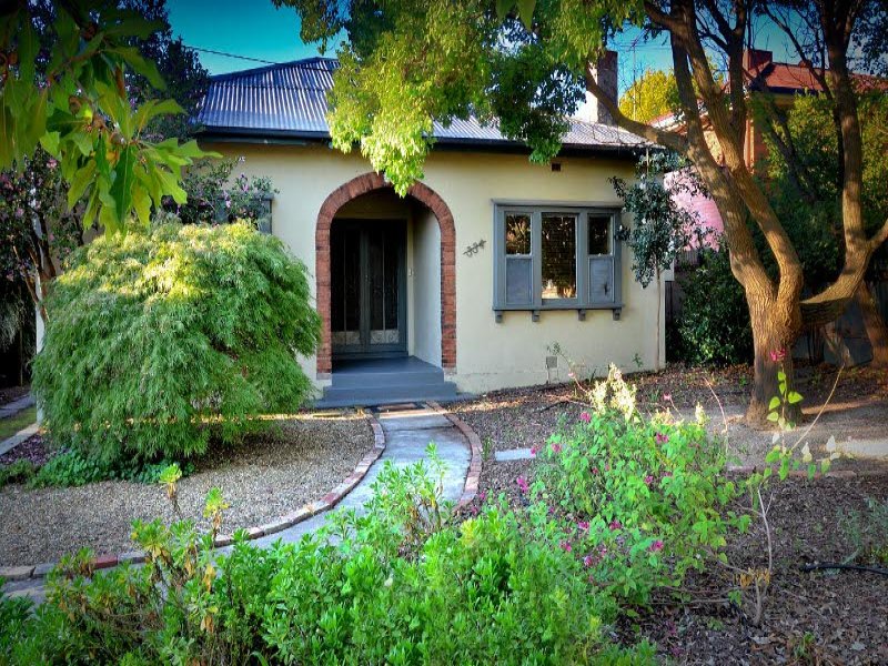 334 Donovan Street, East Albury, NSW 2640