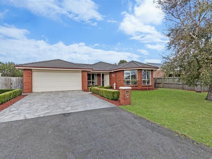 39 Clarke Street, Koroit, Vic 3282 Property Details