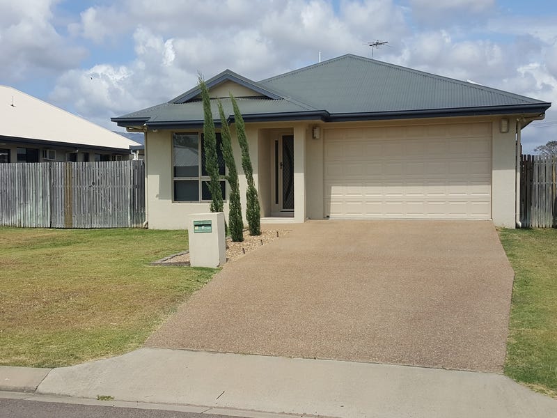 9 Stella Street, Kelso, Qld 4815 Property Details