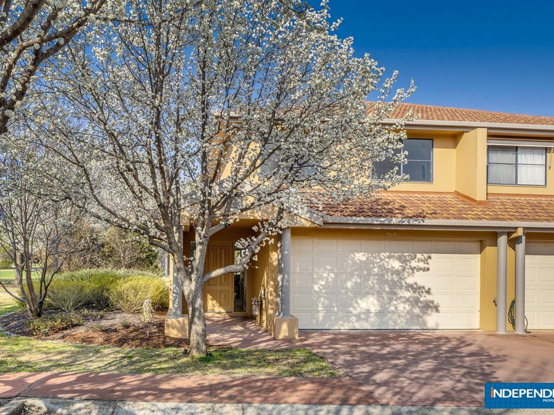 50 Ellenborough Street, Lyneham, ACT 2602 Property Details