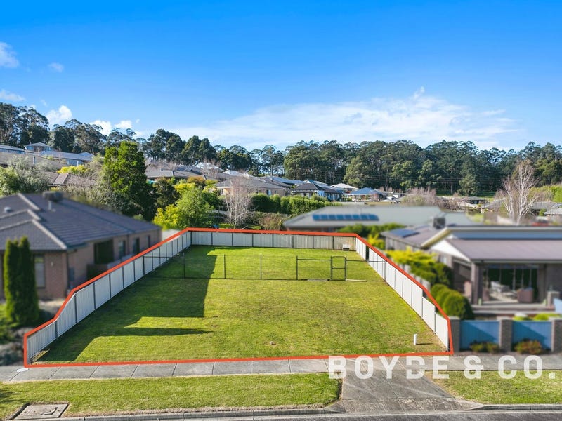 Real Estate & Property for Sale in Drouin, VIC 3818 Pg. 2 realestate