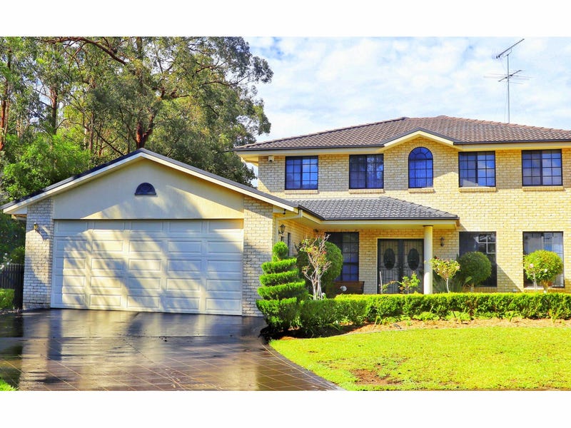Houses for Sale in Wauchope, NSW 2446 Pg. 3