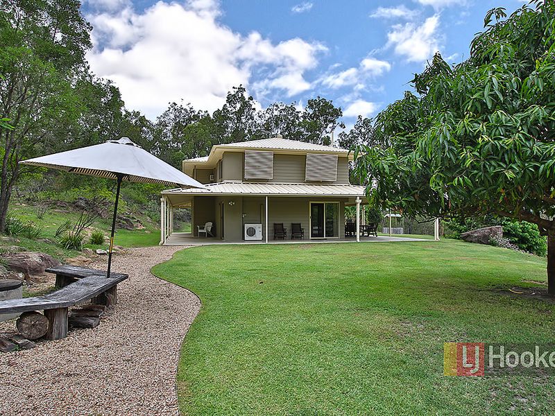 219227 Mona Drive, Jimboomba, QLD 4280