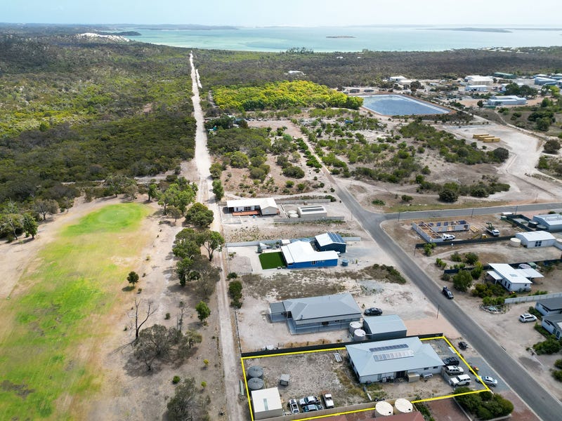 Real Estate & Property for Sale in Coffin Bay, SA 5607