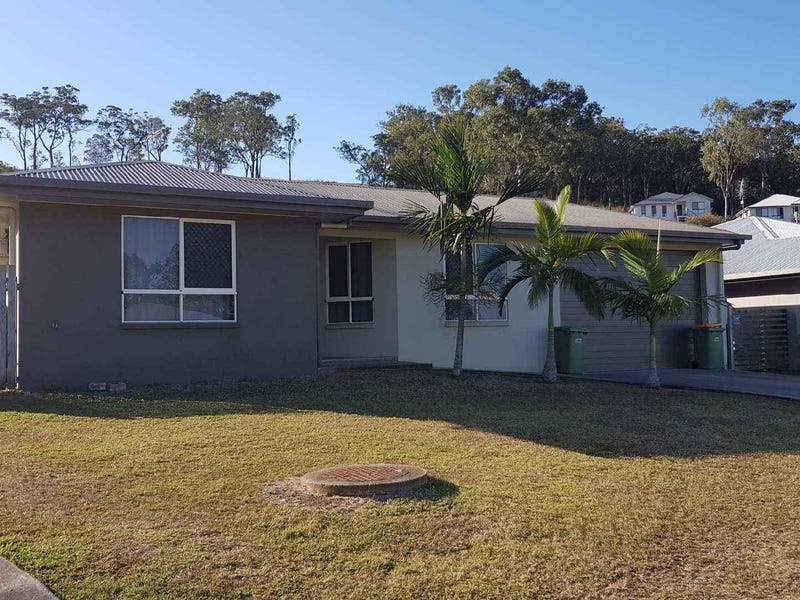 70 West Street, Sarina, QLD 4737