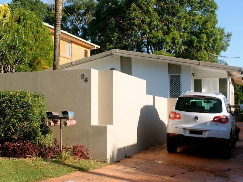 1/94 Imperial Parade, Labrador, QLD 4215