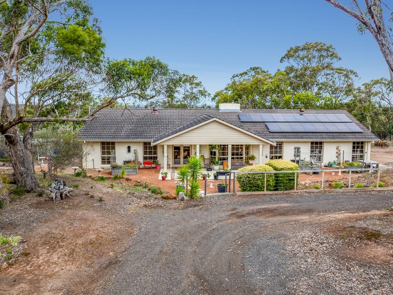 Sold Property Prices & Auction Results in Anakie, VIC 3213 (+2 ...